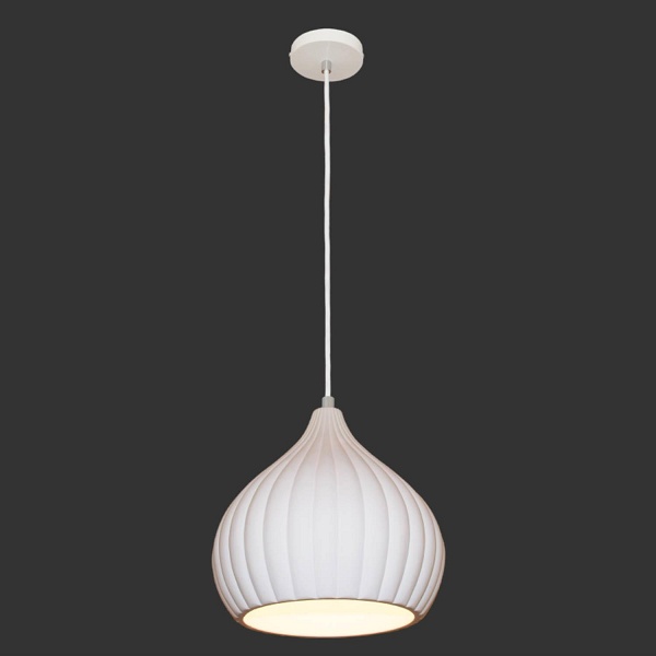 Lampa wisząca Oscar Lampex