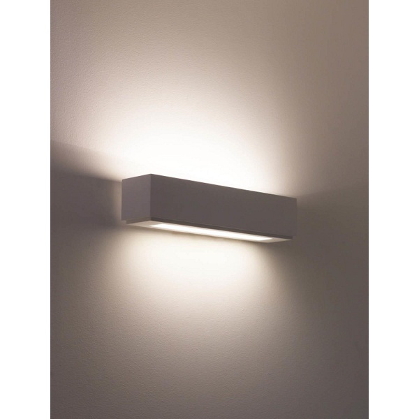 Kinkiet Lucas Lampex