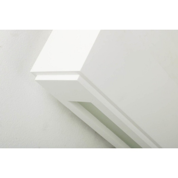 Kinkiet Lucas Lampex