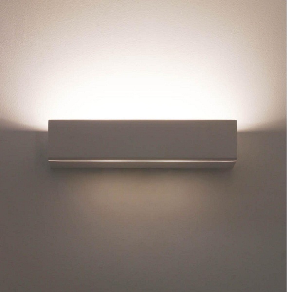 Kinkiet Peter Lampex