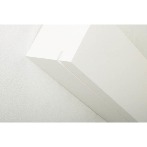 Kinkiet Peter Lampex