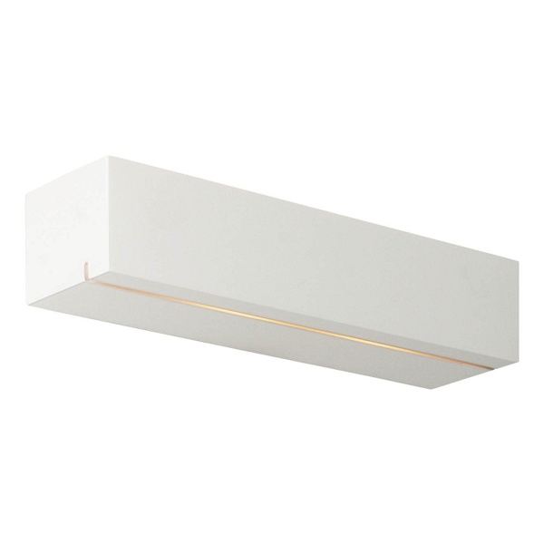 Kinkiet Peter Lampex