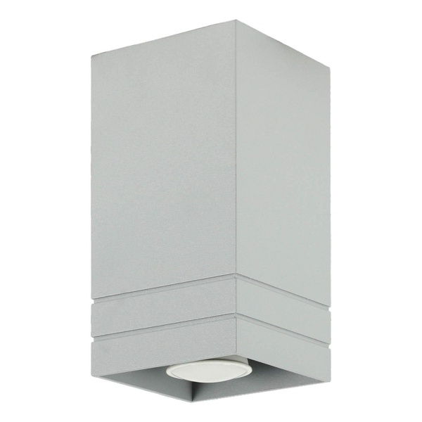 Lampa sufitowa Neron A popiel Lampex