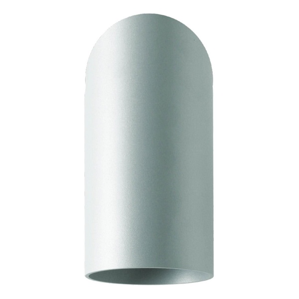 Kinkiet Warna popiel Lampex