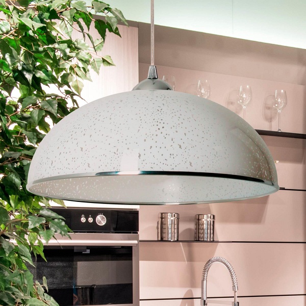 Lampa wisząca Kristine A Lampex