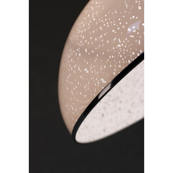 Lampa wisząca Kristine A Lampex