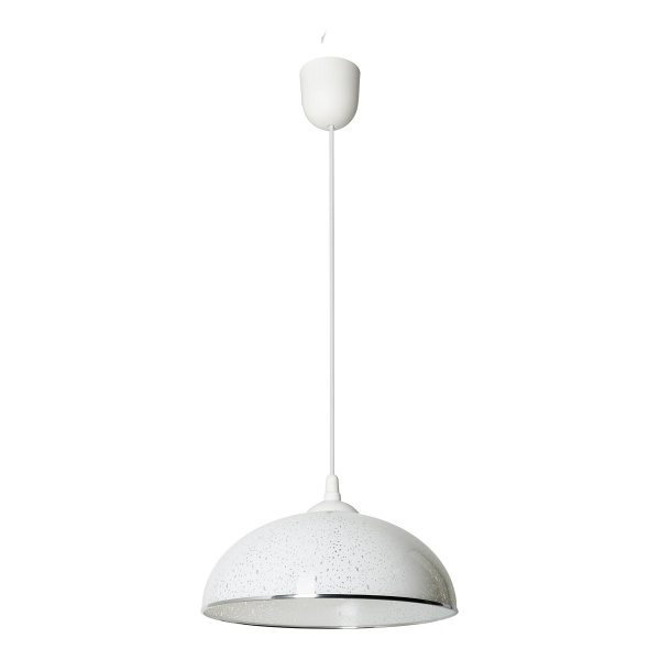 Lampa wisząca Kristine A Lampex