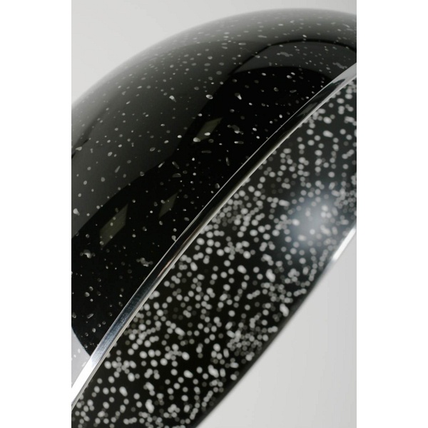 Lampa wisząca Kristine B Lampex