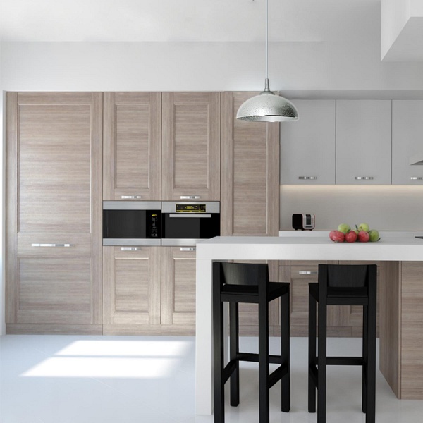 Lampa wisząca Kristine C Lampex