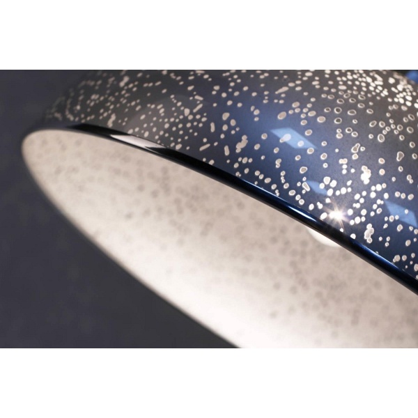 Lampa wisząca Kristine C Lampex