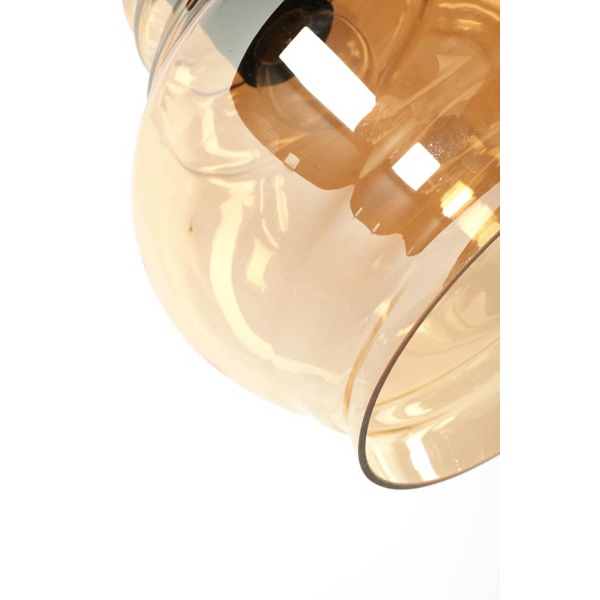 Lampa wisząca Neko Lampex