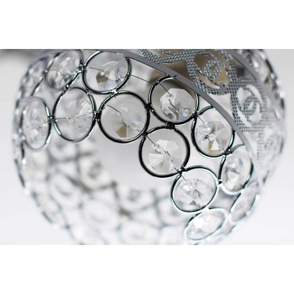 Listwa Riwana 2 Lampex