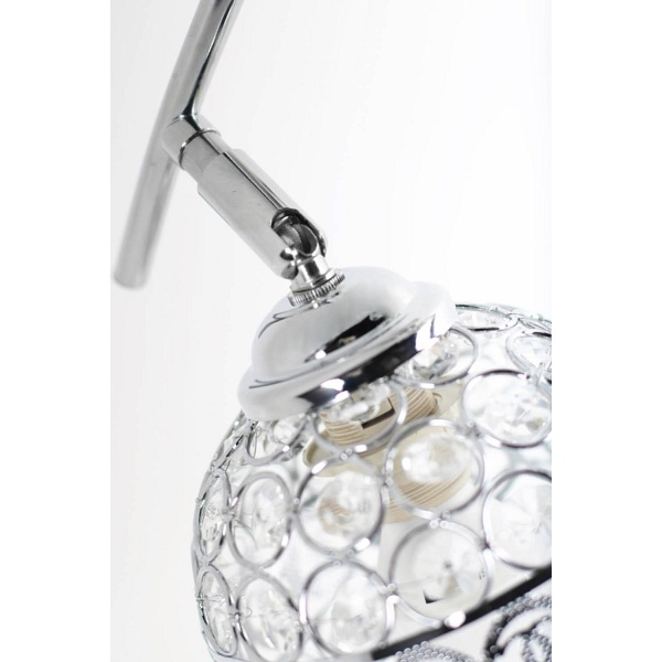 Listwa Riwana 3 Lampex