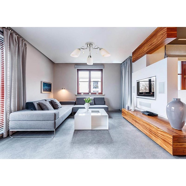 Żyrandol Rona 3 Lampex