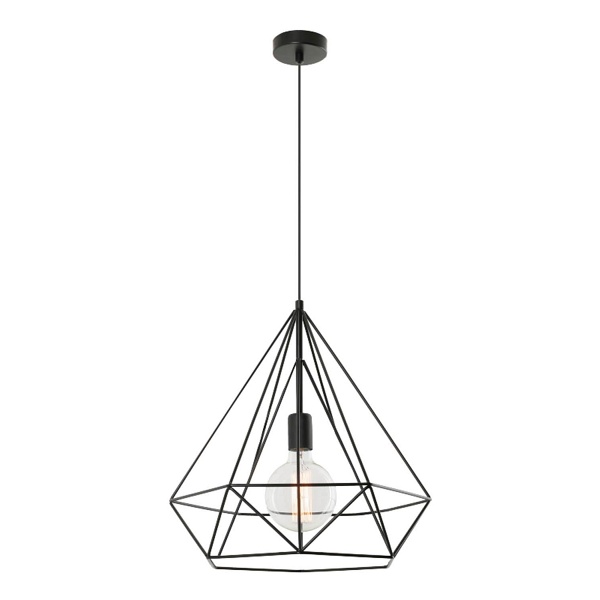 Lampa wisząca Alma A Lampex