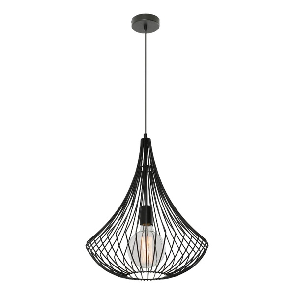 Lampa wisząca Tosya A Lampex