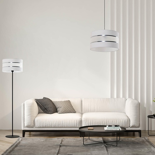 Lampa wisząca Fabio Lampex