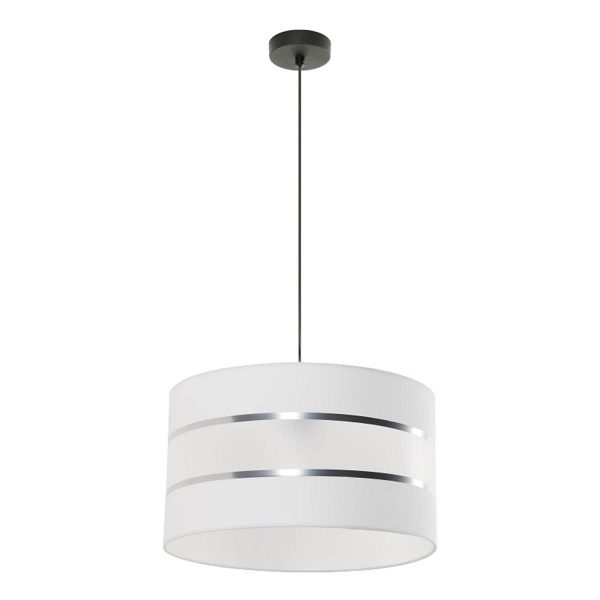 Lampa wisząca Fabio Lampex