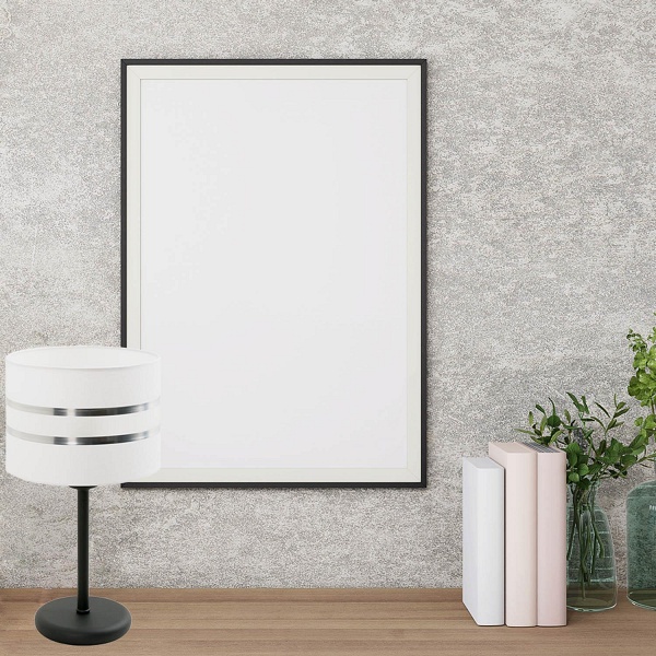 Lampka mała Fabio Lampex