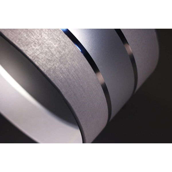 Lampa stojąca Fabio Lampex