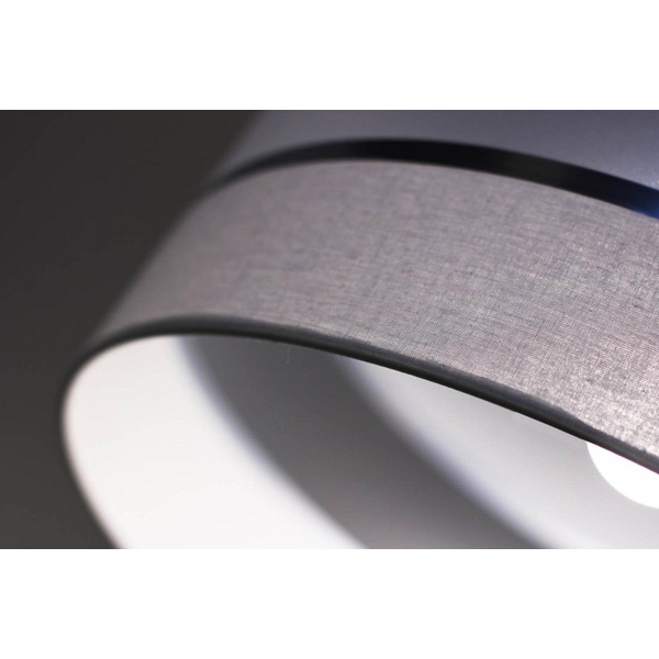 Lampa stojąca Fabio Lampex