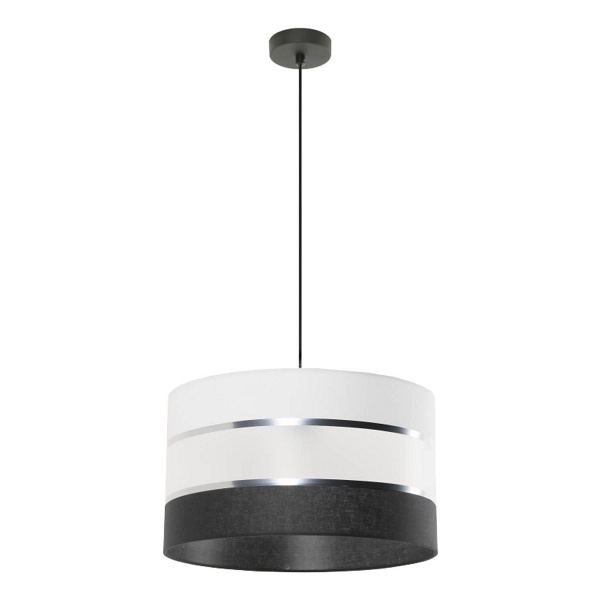 Lampa wisząca Nemia Lampex