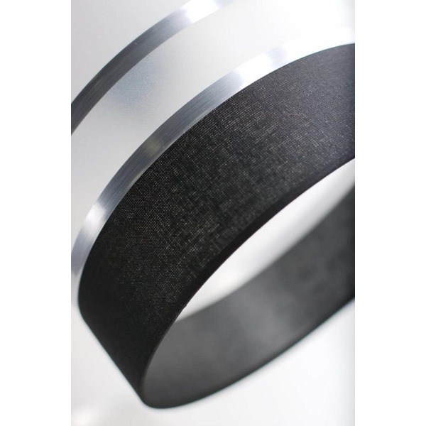 Lampa wisząca Nemia 2L Lampex