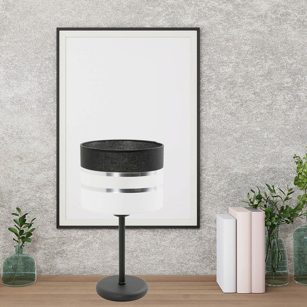 Lampka mała Nemia Lampex