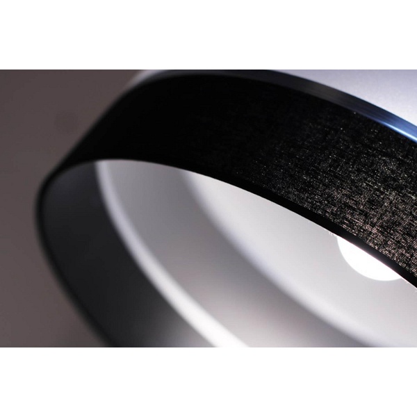 Lampka mała Nemia Lampex