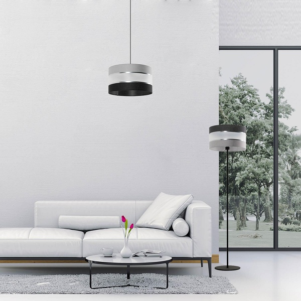 Lampa wisząca Donato Lampex