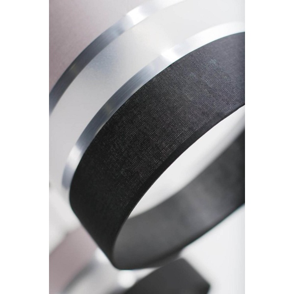 Lampa wisząca Donato 3L Lampex