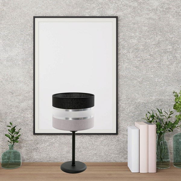 Lampka mała Donato Lampex