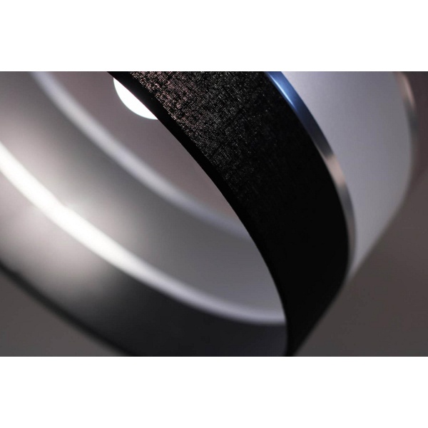 Lampka mała Donato Lampex