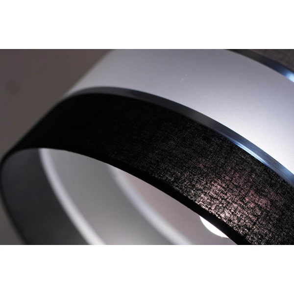 Lampa stojąca Donato Lampex