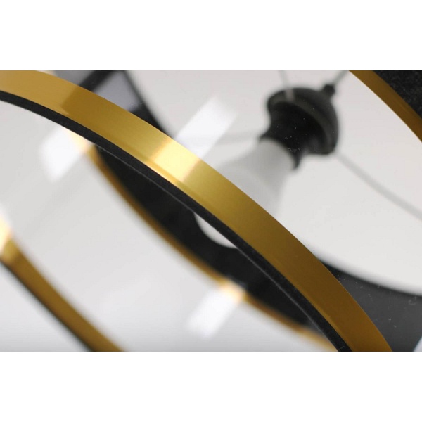 Lampka mała Elia Lampex