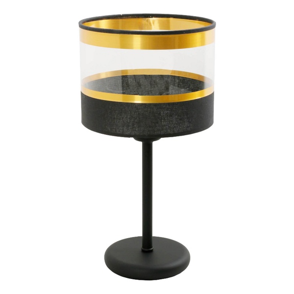 Lampka mała Elia Lampex