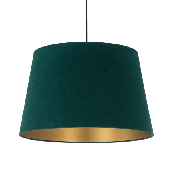 Lampa wisząca Apollo 1 Lampex