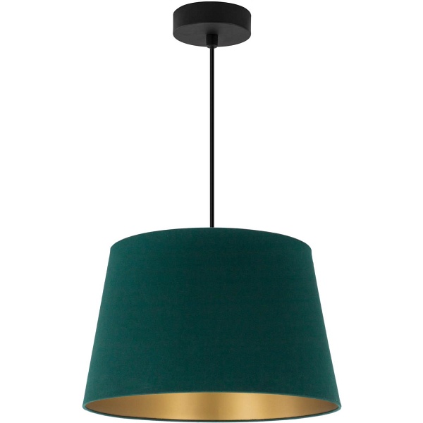 Lampa wisząca Apollo 1 Lampex