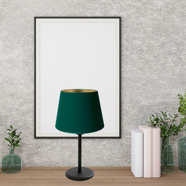 Lampka mała Apollo Lampex