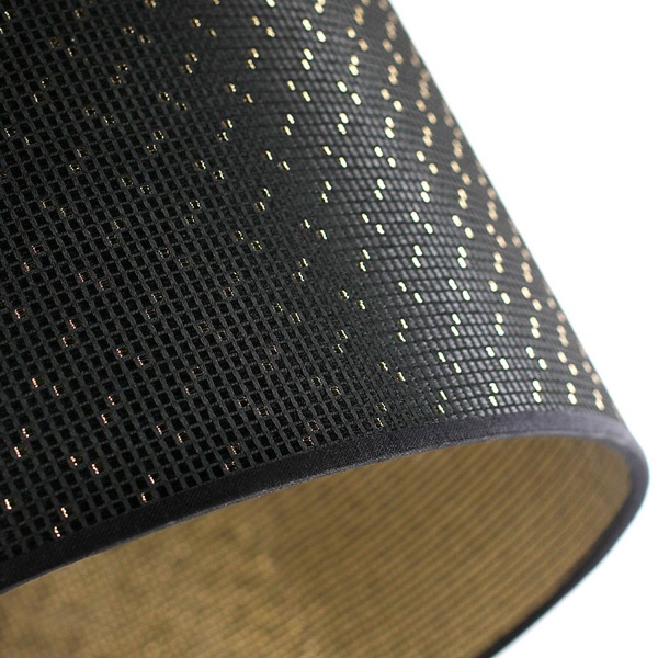 Lampa wisząca Ares 1 Lampex