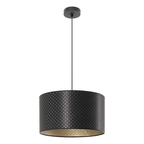 Lampa wisząca Ares 1 Lampex