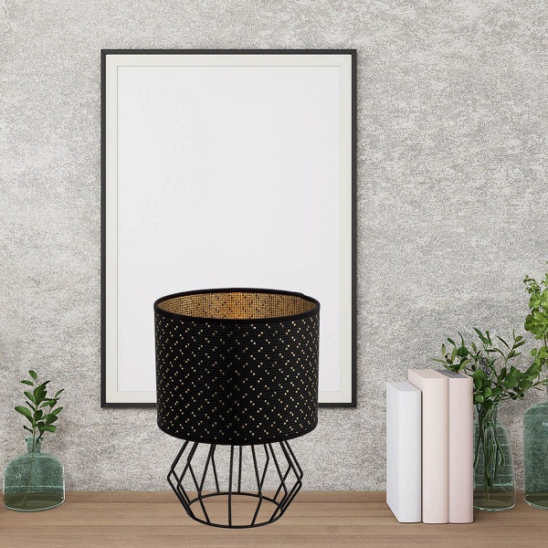 Lampka mała Ares B Lampex