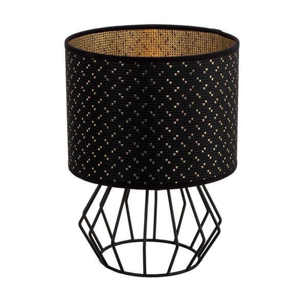 Lampka mała Ares B Lampex