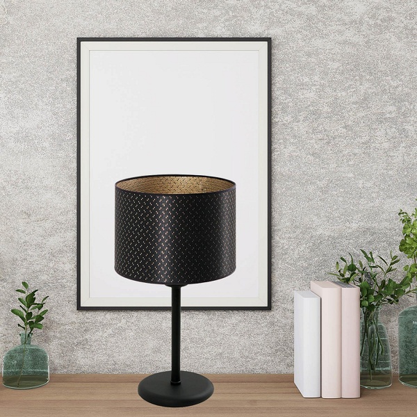 Lampka mała Ares Lampex