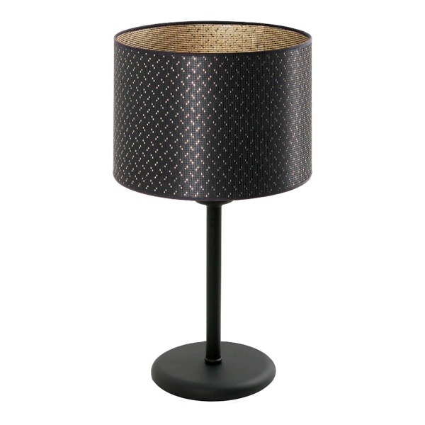 Lampka mała Ares Lampex