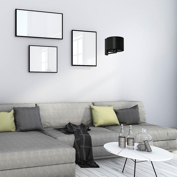 Kinkiet Prias Lampex