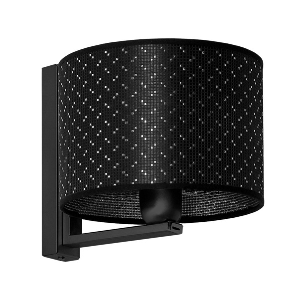 Kinkiet Prias Lampex