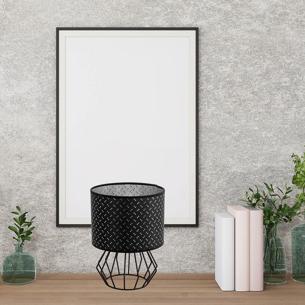 Lampka mała Prias B Lampex