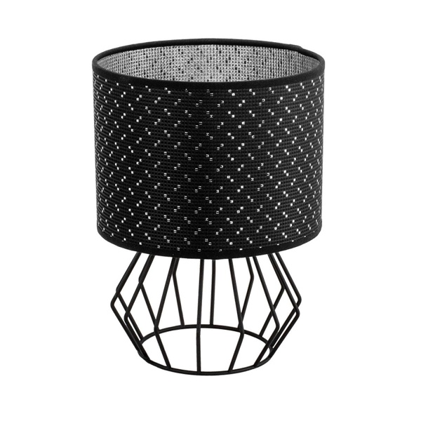 Lampka mała Prias B Lampex