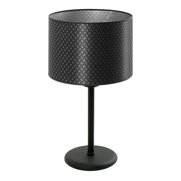 Lampka mała Prias Lampex